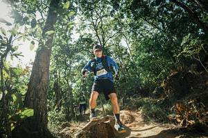 BIB: 
                            <button type="button" onclick="openModal(26119757)" class="btn btn-primary btn-sm float-right btn-popup" data-toggle="modal" data-target=".modal-high-quality">
                        <i class="fas fa-shopping-cart"></i> Add to Cart
                    </button>
                                            <button type="button" onclick="isThisMe(26119757, true)" class="btn btn-success btn-sm float-right btn-popup btn-isme hidden" data-toggle="tooltip" data-placement="bottom" title="นี่คือรูปของคุณใช่ไหม คลิกที่นี่เพื่อเอาเข้าอัลบั้ม">
                        <i class="fas fa-plus"></i> Add to album
                    </button>
                    <button type="button" onclick="isThisMe(26119757, false)" class="btn btn-warning btn-sm float-right btn-popup btn-isnotme hidden">
                        <i class="fas fa-ban"></i> Remove from album
                    </button>