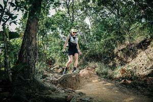 BIB: 
                            <button type="button" onclick="openModal(26105658)" class="btn btn-primary btn-sm float-right btn-popup" data-toggle="modal" data-target=".modal-high-quality">
                        <i class="fas fa-shopping-cart"></i> Add to Cart
                    </button>
                                            <button type="button" onclick="isThisMe(26105658, true)" class="btn btn-success btn-sm float-right btn-popup btn-isme hidden" data-toggle="tooltip" data-placement="bottom" title="นี่คือรูปของคุณใช่ไหม คลิกที่นี่เพื่อเอาเข้าอัลบั้ม">
                        <i class="fas fa-plus"></i> Add to album
                    </button>
                    <button type="button" onclick="isThisMe(26105658, false)" class="btn btn-warning btn-sm float-right btn-popup btn-isnotme hidden">
                        <i class="fas fa-ban"></i> Remove from album
                    </button>