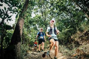 BIB: 
                            <button type="button" onclick="openModal(26093289)" class="btn btn-primary btn-sm float-right btn-popup" data-toggle="modal" data-target=".modal-high-quality">
                        <i class="fas fa-shopping-cart"></i> Add to Cart
                    </button>
                                            <button type="button" onclick="isThisMe(26093289, true)" class="btn btn-success btn-sm float-right btn-popup btn-isme hidden" data-toggle="tooltip" data-placement="bottom" title="นี่คือรูปของคุณใช่ไหม คลิกที่นี่เพื่อเอาเข้าอัลบั้ม">
                        <i class="fas fa-plus"></i> Add to album
                    </button>
                    <button type="button" onclick="isThisMe(26093289, false)" class="btn btn-warning btn-sm float-right btn-popup btn-isnotme hidden">
                        <i class="fas fa-ban"></i> Remove from album
                    </button>