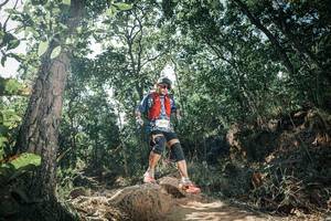 BIB: 
                            <button type="button" onclick="openModal(26122565)" class="btn btn-primary btn-sm float-right btn-popup" data-toggle="modal" data-target=".modal-high-quality">
                        <i class="fas fa-shopping-cart"></i> Add to Cart
                    </button>
                                            <button type="button" onclick="isThisMe(26122565, true)" class="btn btn-success btn-sm float-right btn-popup btn-isme hidden" data-toggle="tooltip" data-placement="bottom" title="นี่คือรูปของคุณใช่ไหม คลิกที่นี่เพื่อเอาเข้าอัลบั้ม">
                        <i class="fas fa-plus"></i> Add to album
                    </button>
                    <button type="button" onclick="isThisMe(26122565, false)" class="btn btn-warning btn-sm float-right btn-popup btn-isnotme hidden">
                        <i class="fas fa-ban"></i> Remove from album
                    </button>