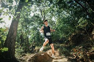 BIB: 
                            <button type="button" onclick="openModal(26119685)" class="btn btn-primary btn-sm float-right btn-popup" data-toggle="modal" data-target=".modal-high-quality">
                        <i class="fas fa-shopping-cart"></i> Add to Cart
                    </button>
                                            <button type="button" onclick="isThisMe(26119685, true)" class="btn btn-success btn-sm float-right btn-popup btn-isme hidden" data-toggle="tooltip" data-placement="bottom" title="นี่คือรูปของคุณใช่ไหม คลิกที่นี่เพื่อเอาเข้าอัลบั้ม">
                        <i class="fas fa-plus"></i> Add to album
                    </button>
                    <button type="button" onclick="isThisMe(26119685, false)" class="btn btn-warning btn-sm float-right btn-popup btn-isnotme hidden">
                        <i class="fas fa-ban"></i> Remove from album
                    </button>