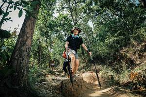 BIB: 
                            <button type="button" onclick="openModal(26093404)" class="btn btn-primary btn-sm float-right btn-popup" data-toggle="modal" data-target=".modal-high-quality">
                        <i class="fas fa-shopping-cart"></i> Add to Cart
                    </button>
                                            <button type="button" onclick="isThisMe(26093404, true)" class="btn btn-success btn-sm float-right btn-popup btn-isme hidden" data-toggle="tooltip" data-placement="bottom" title="นี่คือรูปของคุณใช่ไหม คลิกที่นี่เพื่อเอาเข้าอัลบั้ม">
                        <i class="fas fa-plus"></i> Add to album
                    </button>
                    <button type="button" onclick="isThisMe(26093404, false)" class="btn btn-warning btn-sm float-right btn-popup btn-isnotme hidden">
                        <i class="fas fa-ban"></i> Remove from album
                    </button>