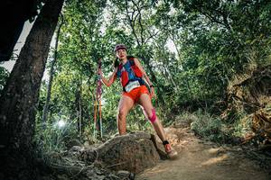 BIB: 
                            <button type="button" onclick="openModal(26105044)" class="btn btn-primary btn-sm float-right btn-popup" data-toggle="modal" data-target=".modal-high-quality">
                        <i class="fas fa-shopping-cart"></i> Add to Cart
                    </button>
                                            <button type="button" onclick="isThisMe(26105044, true)" class="btn btn-success btn-sm float-right btn-popup btn-isme hidden" data-toggle="tooltip" data-placement="bottom" title="นี่คือรูปของคุณใช่ไหม คลิกที่นี่เพื่อเอาเข้าอัลบั้ม">
                        <i class="fas fa-plus"></i> Add to album
                    </button>
                    <button type="button" onclick="isThisMe(26105044, false)" class="btn btn-warning btn-sm float-right btn-popup btn-isnotme hidden">
                        <i class="fas fa-ban"></i> Remove from album
                    </button>