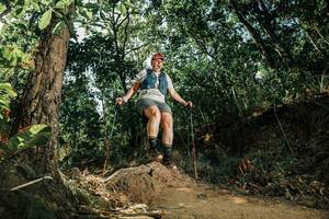 BIB: 
                            <button type="button" onclick="openModal(26124933)" class="btn btn-primary btn-sm float-right btn-popup" data-toggle="modal" data-target=".modal-high-quality">
                        <i class="fas fa-shopping-cart"></i> Add to Cart
                    </button>
                                            <button type="button" onclick="isThisMe(26124933, true)" class="btn btn-success btn-sm float-right btn-popup btn-isme hidden" data-toggle="tooltip" data-placement="bottom" title="นี่คือรูปของคุณใช่ไหม คลิกที่นี่เพื่อเอาเข้าอัลบั้ม">
                        <i class="fas fa-plus"></i> Add to album
                    </button>
                    <button type="button" onclick="isThisMe(26124933, false)" class="btn btn-warning btn-sm float-right btn-popup btn-isnotme hidden">
                        <i class="fas fa-ban"></i> Remove from album
                    </button>