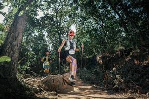 BIB: 
                            <button type="button" onclick="openModal(26122694)" class="btn btn-primary btn-sm float-right btn-popup" data-toggle="modal" data-target=".modal-high-quality">
                        <i class="fas fa-shopping-cart"></i> Add to Cart
                    </button>
                                            <button type="button" onclick="isThisMe(26122694, true)" class="btn btn-success btn-sm float-right btn-popup btn-isme hidden" data-toggle="tooltip" data-placement="bottom" title="นี่คือรูปของคุณใช่ไหม คลิกที่นี่เพื่อเอาเข้าอัลบั้ม">
                        <i class="fas fa-plus"></i> Add to album
                    </button>
                    <button type="button" onclick="isThisMe(26122694, false)" class="btn btn-warning btn-sm float-right btn-popup btn-isnotme hidden">
                        <i class="fas fa-ban"></i> Remove from album
                    </button>