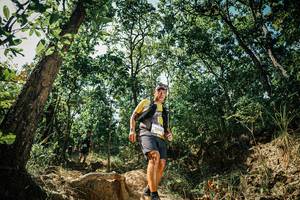 BIB: 
                            <button type="button" onclick="openModal(26116617)" class="btn btn-primary btn-sm float-right btn-popup" data-toggle="modal" data-target=".modal-high-quality">
                        <i class="fas fa-shopping-cart"></i> Add to Cart
                    </button>
                                            <button type="button" onclick="isThisMe(26116617, true)" class="btn btn-success btn-sm float-right btn-popup btn-isme hidden" data-toggle="tooltip" data-placement="bottom" title="นี่คือรูปของคุณใช่ไหม คลิกที่นี่เพื่อเอาเข้าอัลบั้ม">
                        <i class="fas fa-plus"></i> Add to album
                    </button>
                    <button type="button" onclick="isThisMe(26116617, false)" class="btn btn-warning btn-sm float-right btn-popup btn-isnotme hidden">
                        <i class="fas fa-ban"></i> Remove from album
                    </button>