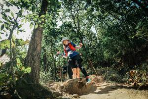 BIB: 
                            <button type="button" onclick="openModal(26117381)" class="btn btn-primary btn-sm float-right btn-popup" data-toggle="modal" data-target=".modal-high-quality">
                        <i class="fas fa-shopping-cart"></i> Add to Cart
                    </button>
                                            <button type="button" onclick="isThisMe(26117381, true)" class="btn btn-success btn-sm float-right btn-popup btn-isme hidden" data-toggle="tooltip" data-placement="bottom" title="นี่คือรูปของคุณใช่ไหม คลิกที่นี่เพื่อเอาเข้าอัลบั้ม">
                        <i class="fas fa-plus"></i> Add to album
                    </button>
                    <button type="button" onclick="isThisMe(26117381, false)" class="btn btn-warning btn-sm float-right btn-popup btn-isnotme hidden">
                        <i class="fas fa-ban"></i> Remove from album
                    </button>