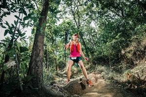 BIB: 
                            <button type="button" onclick="openModal(26108665)" class="btn btn-primary btn-sm float-right btn-popup" data-toggle="modal" data-target=".modal-high-quality">
                        <i class="fas fa-shopping-cart"></i> Add to Cart
                    </button>
                                            <button type="button" onclick="isThisMe(26108665, true)" class="btn btn-success btn-sm float-right btn-popup btn-isme hidden" data-toggle="tooltip" data-placement="bottom" title="นี่คือรูปของคุณใช่ไหม คลิกที่นี่เพื่อเอาเข้าอัลบั้ม">
                        <i class="fas fa-plus"></i> Add to album
                    </button>
                    <button type="button" onclick="isThisMe(26108665, false)" class="btn btn-warning btn-sm float-right btn-popup btn-isnotme hidden">
                        <i class="fas fa-ban"></i> Remove from album
                    </button>