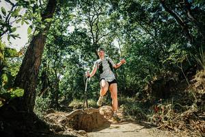 BIB: 
                            <button type="button" onclick="openModal(26119469)" class="btn btn-primary btn-sm float-right btn-popup" data-toggle="modal" data-target=".modal-high-quality">
                        <i class="fas fa-shopping-cart"></i> Add to Cart
                    </button>
                                            <button type="button" onclick="isThisMe(26119469, true)" class="btn btn-success btn-sm float-right btn-popup btn-isme hidden" data-toggle="tooltip" data-placement="bottom" title="นี่คือรูปของคุณใช่ไหม คลิกที่นี่เพื่อเอาเข้าอัลบั้ม">
                        <i class="fas fa-plus"></i> Add to album
                    </button>
                    <button type="button" onclick="isThisMe(26119469, false)" class="btn btn-warning btn-sm float-right btn-popup btn-isnotme hidden">
                        <i class="fas fa-ban"></i> Remove from album
                    </button>