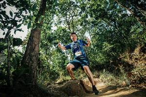 BIB: 
                            <button type="button" onclick="openModal(26093899)" class="btn btn-primary btn-sm float-right btn-popup" data-toggle="modal" data-target=".modal-high-quality">
                        <i class="fas fa-shopping-cart"></i> Add to Cart
                    </button>
                                            <button type="button" onclick="isThisMe(26093899, true)" class="btn btn-success btn-sm float-right btn-popup btn-isme hidden" data-toggle="tooltip" data-placement="bottom" title="นี่คือรูปของคุณใช่ไหม คลิกที่นี่เพื่อเอาเข้าอัลบั้ม">
                        <i class="fas fa-plus"></i> Add to album
                    </button>
                    <button type="button" onclick="isThisMe(26093899, false)" class="btn btn-warning btn-sm float-right btn-popup btn-isnotme hidden">
                        <i class="fas fa-ban"></i> Remove from album
                    </button>