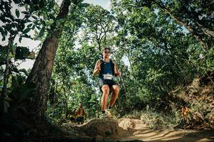 BIB: 
                            <button type="button" onclick="openModal(26109276)" class="btn btn-primary btn-sm float-right btn-popup" data-toggle="modal" data-target=".modal-high-quality">
                        <i class="fas fa-shopping-cart"></i> Add to Cart
                    </button>
                                            <button type="button" onclick="isThisMe(26109276, true)" class="btn btn-success btn-sm float-right btn-popup btn-isme hidden" data-toggle="tooltip" data-placement="bottom" title="นี่คือรูปของคุณใช่ไหม คลิกที่นี่เพื่อเอาเข้าอัลบั้ม">
                        <i class="fas fa-plus"></i> Add to album
                    </button>
                    <button type="button" onclick="isThisMe(26109276, false)" class="btn btn-warning btn-sm float-right btn-popup btn-isnotme hidden">
                        <i class="fas fa-ban"></i> Remove from album
                    </button>