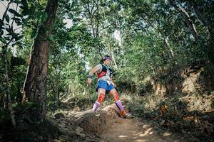 BIB: 
                            <button type="button" onclick="openModal(26101197)" class="btn btn-primary btn-sm float-right btn-popup" data-toggle="modal" data-target=".modal-high-quality">
                        <i class="fas fa-shopping-cart"></i> Add to Cart
                    </button>
                                            <button type="button" onclick="isThisMe(26101197, true)" class="btn btn-success btn-sm float-right btn-popup btn-isme hidden" data-toggle="tooltip" data-placement="bottom" title="นี่คือรูปของคุณใช่ไหม คลิกที่นี่เพื่อเอาเข้าอัลบั้ม">
                        <i class="fas fa-plus"></i> Add to album
                    </button>
                    <button type="button" onclick="isThisMe(26101197, false)" class="btn btn-warning btn-sm float-right btn-popup btn-isnotme hidden">
                        <i class="fas fa-ban"></i> Remove from album
                    </button>