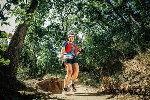 BIB: 
                            <button type="button" onclick="openModal(26116056)" class="btn btn-primary btn-sm float-right btn-popup" data-toggle="modal" data-target=".modal-high-quality">
                        <i class="fas fa-shopping-cart"></i> Add to Cart
                    </button>
                                            <button type="button" onclick="isThisMe(26116056, true)" class="btn btn-success btn-sm float-right btn-popup btn-isme hidden" data-toggle="tooltip" data-placement="bottom" title="นี่คือรูปของคุณใช่ไหม คลิกที่นี่เพื่อเอาเข้าอัลบั้ม">
                        <i class="fas fa-plus"></i> Add to album
                    </button>
                    <button type="button" onclick="isThisMe(26116056, false)" class="btn btn-warning btn-sm float-right btn-popup btn-isnotme hidden">
                        <i class="fas fa-ban"></i> Remove from album
                    </button>