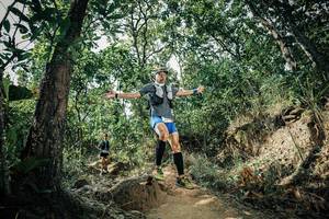 BIB: 
                            <button type="button" onclick="openModal(26104538)" class="btn btn-primary btn-sm float-right btn-popup" data-toggle="modal" data-target=".modal-high-quality">
                        <i class="fas fa-shopping-cart"></i> Add to Cart
                    </button>
                                            <button type="button" onclick="isThisMe(26104538, true)" class="btn btn-success btn-sm float-right btn-popup btn-isme hidden" data-toggle="tooltip" data-placement="bottom" title="นี่คือรูปของคุณใช่ไหม คลิกที่นี่เพื่อเอาเข้าอัลบั้ม">
                        <i class="fas fa-plus"></i> Add to album
                    </button>
                    <button type="button" onclick="isThisMe(26104538, false)" class="btn btn-warning btn-sm float-right btn-popup btn-isnotme hidden">
                        <i class="fas fa-ban"></i> Remove from album
                    </button>