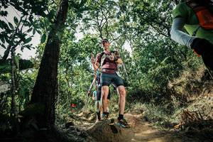 BIB: 
                            <button type="button" onclick="openModal(26107954)" class="btn btn-primary btn-sm float-right btn-popup" data-toggle="modal" data-target=".modal-high-quality">
                        <i class="fas fa-shopping-cart"></i> Add to Cart
                    </button>
                                            <button type="button" onclick="isThisMe(26107954, true)" class="btn btn-success btn-sm float-right btn-popup btn-isme hidden" data-toggle="tooltip" data-placement="bottom" title="นี่คือรูปของคุณใช่ไหม คลิกที่นี่เพื่อเอาเข้าอัลบั้ม">
                        <i class="fas fa-plus"></i> Add to album
                    </button>
                    <button type="button" onclick="isThisMe(26107954, false)" class="btn btn-warning btn-sm float-right btn-popup btn-isnotme hidden">
                        <i class="fas fa-ban"></i> Remove from album
                    </button>