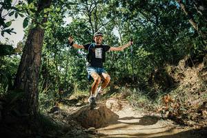 BIB: 
                            <button type="button" onclick="openModal(26094990)" class="btn btn-primary btn-sm float-right btn-popup" data-toggle="modal" data-target=".modal-high-quality">
                        <i class="fas fa-shopping-cart"></i> Add to Cart
                    </button>
                                            <button type="button" onclick="isThisMe(26094990, true)" class="btn btn-success btn-sm float-right btn-popup btn-isme hidden" data-toggle="tooltip" data-placement="bottom" title="นี่คือรูปของคุณใช่ไหม คลิกที่นี่เพื่อเอาเข้าอัลบั้ม">
                        <i class="fas fa-plus"></i> Add to album
                    </button>
                    <button type="button" onclick="isThisMe(26094990, false)" class="btn btn-warning btn-sm float-right btn-popup btn-isnotme hidden">
                        <i class="fas fa-ban"></i> Remove from album
                    </button>