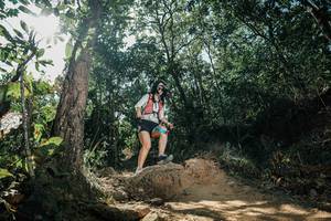 BIB: 
                            <button type="button" onclick="openModal(26124168)" class="btn btn-primary btn-sm float-right btn-popup" data-toggle="modal" data-target=".modal-high-quality">
                        <i class="fas fa-shopping-cart"></i> Add to Cart
                    </button>
                                            <button type="button" onclick="isThisMe(26124168, true)" class="btn btn-success btn-sm float-right btn-popup btn-isme hidden" data-toggle="tooltip" data-placement="bottom" title="นี่คือรูปของคุณใช่ไหม คลิกที่นี่เพื่อเอาเข้าอัลบั้ม">
                        <i class="fas fa-plus"></i> Add to album
                    </button>
                    <button type="button" onclick="isThisMe(26124168, false)" class="btn btn-warning btn-sm float-right btn-popup btn-isnotme hidden">
                        <i class="fas fa-ban"></i> Remove from album
                    </button>