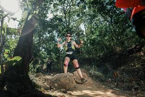 BIB: 
                            <button type="button" onclick="openModal(26124041)" class="btn btn-primary btn-sm float-right btn-popup" data-toggle="modal" data-target=".modal-high-quality">
                        <i class="fas fa-shopping-cart"></i> Add to Cart
                    </button>
                                            <button type="button" onclick="isThisMe(26124041, true)" class="btn btn-success btn-sm float-right btn-popup btn-isme hidden" data-toggle="tooltip" data-placement="bottom" title="นี่คือรูปของคุณใช่ไหม คลิกที่นี่เพื่อเอาเข้าอัลบั้ม">
                        <i class="fas fa-plus"></i> Add to album
                    </button>
                    <button type="button" onclick="isThisMe(26124041, false)" class="btn btn-warning btn-sm float-right btn-popup btn-isnotme hidden">
                        <i class="fas fa-ban"></i> Remove from album
                    </button>