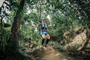 BIB: 
                            <button type="button" onclick="openModal(26104536)" class="btn btn-primary btn-sm float-right btn-popup" data-toggle="modal" data-target=".modal-high-quality">
                        <i class="fas fa-shopping-cart"></i> Add to Cart
                    </button>
                                            <button type="button" onclick="isThisMe(26104536, true)" class="btn btn-success btn-sm float-right btn-popup btn-isme hidden" data-toggle="tooltip" data-placement="bottom" title="นี่คือรูปของคุณใช่ไหม คลิกที่นี่เพื่อเอาเข้าอัลบั้ม">
                        <i class="fas fa-plus"></i> Add to album
                    </button>
                    <button type="button" onclick="isThisMe(26104536, false)" class="btn btn-warning btn-sm float-right btn-popup btn-isnotme hidden">
                        <i class="fas fa-ban"></i> Remove from album
                    </button>