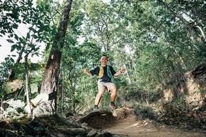 BIB: 
                            <button type="button" onclick="openModal(26100931)" class="btn btn-primary btn-sm float-right btn-popup" data-toggle="modal" data-target=".modal-high-quality">
                        <i class="fas fa-shopping-cart"></i> Add to Cart
                    </button>
                                            <button type="button" onclick="isThisMe(26100931, true)" class="btn btn-success btn-sm float-right btn-popup btn-isme hidden" data-toggle="tooltip" data-placement="bottom" title="นี่คือรูปของคุณใช่ไหม คลิกที่นี่เพื่อเอาเข้าอัลบั้ม">
                        <i class="fas fa-plus"></i> Add to album
                    </button>
                    <button type="button" onclick="isThisMe(26100931, false)" class="btn btn-warning btn-sm float-right btn-popup btn-isnotme hidden">
                        <i class="fas fa-ban"></i> Remove from album
                    </button>