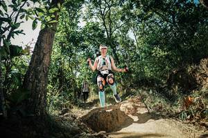 BIB: 
                            <button type="button" onclick="openModal(26110498)" class="btn btn-primary btn-sm float-right btn-popup" data-toggle="modal" data-target=".modal-high-quality">
                        <i class="fas fa-shopping-cart"></i> Add to Cart
                    </button>
                                            <button type="button" onclick="isThisMe(26110498, true)" class="btn btn-success btn-sm float-right btn-popup btn-isme hidden" data-toggle="tooltip" data-placement="bottom" title="นี่คือรูปของคุณใช่ไหม คลิกที่นี่เพื่อเอาเข้าอัลบั้ม">
                        <i class="fas fa-plus"></i> Add to album
                    </button>
                    <button type="button" onclick="isThisMe(26110498, false)" class="btn btn-warning btn-sm float-right btn-popup btn-isnotme hidden">
                        <i class="fas fa-ban"></i> Remove from album
                    </button>