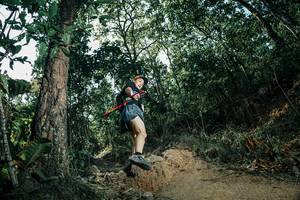 BIB: 
                            <button type="button" onclick="openModal(26125626)" class="btn btn-primary btn-sm float-right btn-popup" data-toggle="modal" data-target=".modal-high-quality">
                        <i class="fas fa-shopping-cart"></i> Add to Cart
                    </button>
                                            <button type="button" onclick="isThisMe(26125626, true)" class="btn btn-success btn-sm float-right btn-popup btn-isme hidden" data-toggle="tooltip" data-placement="bottom" title="นี่คือรูปของคุณใช่ไหม คลิกที่นี่เพื่อเอาเข้าอัลบั้ม">
                        <i class="fas fa-plus"></i> Add to album
                    </button>
                    <button type="button" onclick="isThisMe(26125626, false)" class="btn btn-warning btn-sm float-right btn-popup btn-isnotme hidden">
                        <i class="fas fa-ban"></i> Remove from album
                    </button>