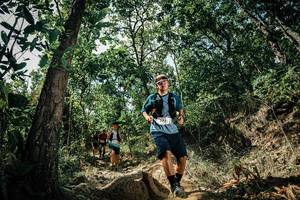 BIB: 
                            <button type="button" onclick="openModal(26093768)" class="btn btn-primary btn-sm float-right btn-popup" data-toggle="modal" data-target=".modal-high-quality">
                        <i class="fas fa-shopping-cart"></i> Add to Cart
                    </button>
                                            <button type="button" onclick="isThisMe(26093768, true)" class="btn btn-success btn-sm float-right btn-popup btn-isme hidden" data-toggle="tooltip" data-placement="bottom" title="นี่คือรูปของคุณใช่ไหม คลิกที่นี่เพื่อเอาเข้าอัลบั้ม">
                        <i class="fas fa-plus"></i> Add to album
                    </button>
                    <button type="button" onclick="isThisMe(26093768, false)" class="btn btn-warning btn-sm float-right btn-popup btn-isnotme hidden">
                        <i class="fas fa-ban"></i> Remove from album
                    </button>