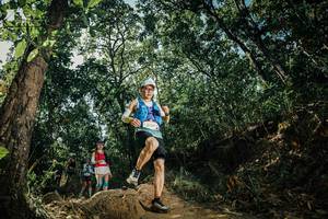 BIB: 
                            <button type="button" onclick="openModal(26123773)" class="btn btn-primary btn-sm float-right btn-popup" data-toggle="modal" data-target=".modal-high-quality">
                        <i class="fas fa-shopping-cart"></i> Add to Cart
                    </button>
                                            <button type="button" onclick="isThisMe(26123773, true)" class="btn btn-success btn-sm float-right btn-popup btn-isme hidden" data-toggle="tooltip" data-placement="bottom" title="นี่คือรูปของคุณใช่ไหม คลิกที่นี่เพื่อเอาเข้าอัลบั้ม">
                        <i class="fas fa-plus"></i> Add to album
                    </button>
                    <button type="button" onclick="isThisMe(26123773, false)" class="btn btn-warning btn-sm float-right btn-popup btn-isnotme hidden">
                        <i class="fas fa-ban"></i> Remove from album
                    </button>