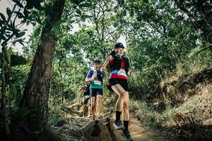 BIB: 
                            <button type="button" onclick="openModal(26106497)" class="btn btn-primary btn-sm float-right btn-popup" data-toggle="modal" data-target=".modal-high-quality">
                        <i class="fas fa-shopping-cart"></i> Add to Cart
                    </button>
                                            <button type="button" onclick="isThisMe(26106497, true)" class="btn btn-success btn-sm float-right btn-popup btn-isme hidden" data-toggle="tooltip" data-placement="bottom" title="นี่คือรูปของคุณใช่ไหม คลิกที่นี่เพื่อเอาเข้าอัลบั้ม">
                        <i class="fas fa-plus"></i> Add to album
                    </button>
                    <button type="button" onclick="isThisMe(26106497, false)" class="btn btn-warning btn-sm float-right btn-popup btn-isnotme hidden">
                        <i class="fas fa-ban"></i> Remove from album
                    </button>