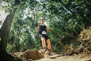 BIB: 
                            <button type="button" onclick="openModal(26119523)" class="btn btn-primary btn-sm float-right btn-popup" data-toggle="modal" data-target=".modal-high-quality">
                        <i class="fas fa-shopping-cart"></i> Add to Cart
                    </button>
                                            <button type="button" onclick="isThisMe(26119523, true)" class="btn btn-success btn-sm float-right btn-popup btn-isme hidden" data-toggle="tooltip" data-placement="bottom" title="นี่คือรูปของคุณใช่ไหม คลิกที่นี่เพื่อเอาเข้าอัลบั้ม">
                        <i class="fas fa-plus"></i> Add to album
                    </button>
                    <button type="button" onclick="isThisMe(26119523, false)" class="btn btn-warning btn-sm float-right btn-popup btn-isnotme hidden">
                        <i class="fas fa-ban"></i> Remove from album
                    </button>