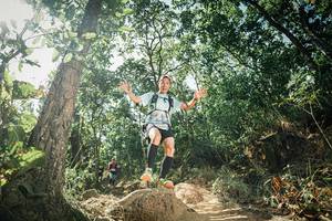 BIB: 
                            <button type="button" onclick="openModal(26120503)" class="btn btn-primary btn-sm float-right btn-popup" data-toggle="modal" data-target=".modal-high-quality">
                        <i class="fas fa-shopping-cart"></i> Add to Cart
                    </button>
                                            <button type="button" onclick="isThisMe(26120503, true)" class="btn btn-success btn-sm float-right btn-popup btn-isme hidden" data-toggle="tooltip" data-placement="bottom" title="นี่คือรูปของคุณใช่ไหม คลิกที่นี่เพื่อเอาเข้าอัลบั้ม">
                        <i class="fas fa-plus"></i> Add to album
                    </button>
                    <button type="button" onclick="isThisMe(26120503, false)" class="btn btn-warning btn-sm float-right btn-popup btn-isnotme hidden">
                        <i class="fas fa-ban"></i> Remove from album
                    </button>