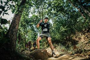 BIB: 
                            <button type="button" onclick="openModal(26094510)" class="btn btn-primary btn-sm float-right btn-popup" data-toggle="modal" data-target=".modal-high-quality">
                        <i class="fas fa-shopping-cart"></i> Add to Cart
                    </button>
                                            <button type="button" onclick="isThisMe(26094510, true)" class="btn btn-success btn-sm float-right btn-popup btn-isme hidden" data-toggle="tooltip" data-placement="bottom" title="นี่คือรูปของคุณใช่ไหม คลิกที่นี่เพื่อเอาเข้าอัลบั้ม">
                        <i class="fas fa-plus"></i> Add to album
                    </button>
                    <button type="button" onclick="isThisMe(26094510, false)" class="btn btn-warning btn-sm float-right btn-popup btn-isnotme hidden">
                        <i class="fas fa-ban"></i> Remove from album
                    </button>