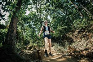 BIB: 
                            <button type="button" onclick="openModal(26109182)" class="btn btn-primary btn-sm float-right btn-popup" data-toggle="modal" data-target=".modal-high-quality">
                        <i class="fas fa-shopping-cart"></i> Add to Cart
                    </button>
                                            <button type="button" onclick="isThisMe(26109182, true)" class="btn btn-success btn-sm float-right btn-popup btn-isme hidden" data-toggle="tooltip" data-placement="bottom" title="นี่คือรูปของคุณใช่ไหม คลิกที่นี่เพื่อเอาเข้าอัลบั้ม">
                        <i class="fas fa-plus"></i> Add to album
                    </button>
                    <button type="button" onclick="isThisMe(26109182, false)" class="btn btn-warning btn-sm float-right btn-popup btn-isnotme hidden">
                        <i class="fas fa-ban"></i> Remove from album
                    </button>