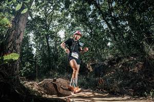 BIB: 
                            <button type="button" onclick="openModal(26122915)" class="btn btn-primary btn-sm float-right btn-popup" data-toggle="modal" data-target=".modal-high-quality">
                        <i class="fas fa-shopping-cart"></i> Add to Cart
                    </button>
                                            <button type="button" onclick="isThisMe(26122915, true)" class="btn btn-success btn-sm float-right btn-popup btn-isme hidden" data-toggle="tooltip" data-placement="bottom" title="นี่คือรูปของคุณใช่ไหม คลิกที่นี่เพื่อเอาเข้าอัลบั้ม">
                        <i class="fas fa-plus"></i> Add to album
                    </button>
                    <button type="button" onclick="isThisMe(26122915, false)" class="btn btn-warning btn-sm float-right btn-popup btn-isnotme hidden">
                        <i class="fas fa-ban"></i> Remove from album
                    </button>