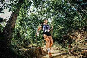 BIB: 
                            <button type="button" onclick="openModal(26094494)" class="btn btn-primary btn-sm float-right btn-popup" data-toggle="modal" data-target=".modal-high-quality">
                        <i class="fas fa-shopping-cart"></i> Add to Cart
                    </button>
                                            <button type="button" onclick="isThisMe(26094494, true)" class="btn btn-success btn-sm float-right btn-popup btn-isme hidden" data-toggle="tooltip" data-placement="bottom" title="นี่คือรูปของคุณใช่ไหม คลิกที่นี่เพื่อเอาเข้าอัลบั้ม">
                        <i class="fas fa-plus"></i> Add to album
                    </button>
                    <button type="button" onclick="isThisMe(26094494, false)" class="btn btn-warning btn-sm float-right btn-popup btn-isnotme hidden">
                        <i class="fas fa-ban"></i> Remove from album
                    </button>