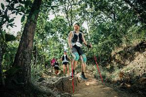 BIB: 
                            <button type="button" onclick="openModal(26105765)" class="btn btn-primary btn-sm float-right btn-popup" data-toggle="modal" data-target=".modal-high-quality">
                        <i class="fas fa-shopping-cart"></i> Add to Cart
                    </button>
                                            <button type="button" onclick="isThisMe(26105765, true)" class="btn btn-success btn-sm float-right btn-popup btn-isme hidden" data-toggle="tooltip" data-placement="bottom" title="นี่คือรูปของคุณใช่ไหม คลิกที่นี่เพื่อเอาเข้าอัลบั้ม">
                        <i class="fas fa-plus"></i> Add to album
                    </button>
                    <button type="button" onclick="isThisMe(26105765, false)" class="btn btn-warning btn-sm float-right btn-popup btn-isnotme hidden">
                        <i class="fas fa-ban"></i> Remove from album
                    </button>