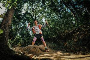 BIB: 
                            <button type="button" onclick="openModal(26123530)" class="btn btn-primary btn-sm float-right btn-popup" data-toggle="modal" data-target=".modal-high-quality">
                        <i class="fas fa-shopping-cart"></i> Add to Cart
                    </button>
                                            <button type="button" onclick="isThisMe(26123530, true)" class="btn btn-success btn-sm float-right btn-popup btn-isme hidden" data-toggle="tooltip" data-placement="bottom" title="นี่คือรูปของคุณใช่ไหม คลิกที่นี่เพื่อเอาเข้าอัลบั้ม">
                        <i class="fas fa-plus"></i> Add to album
                    </button>
                    <button type="button" onclick="isThisMe(26123530, false)" class="btn btn-warning btn-sm float-right btn-popup btn-isnotme hidden">
                        <i class="fas fa-ban"></i> Remove from album
                    </button>