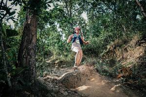 BIB: 
                            <button type="button" onclick="openModal(26102942)" class="btn btn-primary btn-sm float-right btn-popup" data-toggle="modal" data-target=".modal-high-quality">
                        <i class="fas fa-shopping-cart"></i> Add to Cart
                    </button>
                                            <button type="button" onclick="isThisMe(26102942, true)" class="btn btn-success btn-sm float-right btn-popup btn-isme hidden" data-toggle="tooltip" data-placement="bottom" title="นี่คือรูปของคุณใช่ไหม คลิกที่นี่เพื่อเอาเข้าอัลบั้ม">
                        <i class="fas fa-plus"></i> Add to album
                    </button>
                    <button type="button" onclick="isThisMe(26102942, false)" class="btn btn-warning btn-sm float-right btn-popup btn-isnotme hidden">
                        <i class="fas fa-ban"></i> Remove from album
                    </button>