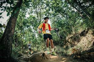 BIB: 
                            <button type="button" onclick="openModal(26105342)" class="btn btn-primary btn-sm float-right btn-popup" data-toggle="modal" data-target=".modal-high-quality">
                        <i class="fas fa-shopping-cart"></i> Add to Cart
                    </button>
                                            <button type="button" onclick="isThisMe(26105342, true)" class="btn btn-success btn-sm float-right btn-popup btn-isme hidden" data-toggle="tooltip" data-placement="bottom" title="นี่คือรูปของคุณใช่ไหม คลิกที่นี่เพื่อเอาเข้าอัลบั้ม">
                        <i class="fas fa-plus"></i> Add to album
                    </button>
                    <button type="button" onclick="isThisMe(26105342, false)" class="btn btn-warning btn-sm float-right btn-popup btn-isnotme hidden">
                        <i class="fas fa-ban"></i> Remove from album
                    </button>