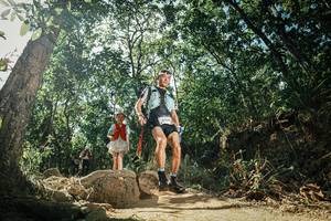 BIB: 
                            <button type="button" onclick="openModal(26122291)" class="btn btn-primary btn-sm float-right btn-popup" data-toggle="modal" data-target=".modal-high-quality">
                        <i class="fas fa-shopping-cart"></i> Add to Cart
                    </button>
                                            <button type="button" onclick="isThisMe(26122291, true)" class="btn btn-success btn-sm float-right btn-popup btn-isme hidden" data-toggle="tooltip" data-placement="bottom" title="นี่คือรูปของคุณใช่ไหม คลิกที่นี่เพื่อเอาเข้าอัลบั้ม">
                        <i class="fas fa-plus"></i> Add to album
                    </button>
                    <button type="button" onclick="isThisMe(26122291, false)" class="btn btn-warning btn-sm float-right btn-popup btn-isnotme hidden">
                        <i class="fas fa-ban"></i> Remove from album
                    </button>