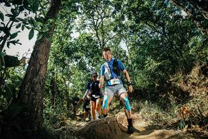 BIB: 
                            <button type="button" onclick="openModal(26093877)" class="btn btn-primary btn-sm float-right btn-popup" data-toggle="modal" data-target=".modal-high-quality">
                        <i class="fas fa-shopping-cart"></i> Add to Cart
                    </button>
                                            <button type="button" onclick="isThisMe(26093877, true)" class="btn btn-success btn-sm float-right btn-popup btn-isme hidden" data-toggle="tooltip" data-placement="bottom" title="นี่คือรูปของคุณใช่ไหม คลิกที่นี่เพื่อเอาเข้าอัลบั้ม">
                        <i class="fas fa-plus"></i> Add to album
                    </button>
                    <button type="button" onclick="isThisMe(26093877, false)" class="btn btn-warning btn-sm float-right btn-popup btn-isnotme hidden">
                        <i class="fas fa-ban"></i> Remove from album
                    </button>