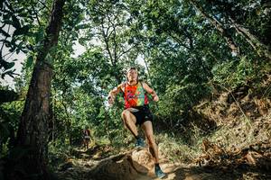 BIB: 
                            <button type="button" onclick="openModal(26093634)" class="btn btn-primary btn-sm float-right btn-popup" data-toggle="modal" data-target=".modal-high-quality">
                        <i class="fas fa-shopping-cart"></i> Add to Cart
                    </button>
                                            <button type="button" onclick="isThisMe(26093634, true)" class="btn btn-success btn-sm float-right btn-popup btn-isme hidden" data-toggle="tooltip" data-placement="bottom" title="นี่คือรูปของคุณใช่ไหม คลิกที่นี่เพื่อเอาเข้าอัลบั้ม">
                        <i class="fas fa-plus"></i> Add to album
                    </button>
                    <button type="button" onclick="isThisMe(26093634, false)" class="btn btn-warning btn-sm float-right btn-popup btn-isnotme hidden">
                        <i class="fas fa-ban"></i> Remove from album
                    </button>