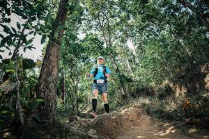 BIB: 
                            <button type="button" onclick="openModal(26101142)" class="btn btn-primary btn-sm float-right btn-popup" data-toggle="modal" data-target=".modal-high-quality">
                        <i class="fas fa-shopping-cart"></i> Add to Cart
                    </button>
                                            <button type="button" onclick="isThisMe(26101142, true)" class="btn btn-success btn-sm float-right btn-popup btn-isme hidden" data-toggle="tooltip" data-placement="bottom" title="นี่คือรูปของคุณใช่ไหม คลิกที่นี่เพื่อเอาเข้าอัลบั้ม">
                        <i class="fas fa-plus"></i> Add to album
                    </button>
                    <button type="button" onclick="isThisMe(26101142, false)" class="btn btn-warning btn-sm float-right btn-popup btn-isnotme hidden">
                        <i class="fas fa-ban"></i> Remove from album
                    </button>