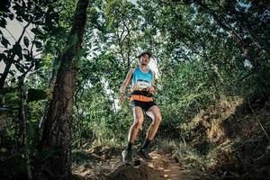 BIB: 
                            <button type="button" onclick="openModal(26102285)" class="btn btn-primary btn-sm float-right btn-popup" data-toggle="modal" data-target=".modal-high-quality">
                        <i class="fas fa-shopping-cart"></i> Add to Cart
                    </button>
                                            <button type="button" onclick="isThisMe(26102285, true)" class="btn btn-success btn-sm float-right btn-popup btn-isme hidden" data-toggle="tooltip" data-placement="bottom" title="นี่คือรูปของคุณใช่ไหม คลิกที่นี่เพื่อเอาเข้าอัลบั้ม">
                        <i class="fas fa-plus"></i> Add to album
                    </button>
                    <button type="button" onclick="isThisMe(26102285, false)" class="btn btn-warning btn-sm float-right btn-popup btn-isnotme hidden">
                        <i class="fas fa-ban"></i> Remove from album
                    </button>