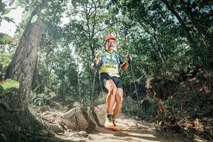 BIB: 
                            <button type="button" onclick="openModal(26122432)" class="btn btn-primary btn-sm float-right btn-popup" data-toggle="modal" data-target=".modal-high-quality">
                        <i class="fas fa-shopping-cart"></i> Add to Cart
                    </button>
                                            <button type="button" onclick="isThisMe(26122432, true)" class="btn btn-success btn-sm float-right btn-popup btn-isme hidden" data-toggle="tooltip" data-placement="bottom" title="นี่คือรูปของคุณใช่ไหม คลิกที่นี่เพื่อเอาเข้าอัลบั้ม">
                        <i class="fas fa-plus"></i> Add to album
                    </button>
                    <button type="button" onclick="isThisMe(26122432, false)" class="btn btn-warning btn-sm float-right btn-popup btn-isnotme hidden">
                        <i class="fas fa-ban"></i> Remove from album
                    </button>