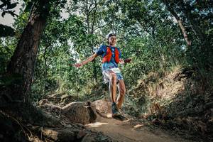 BIB: 
                            <button type="button" onclick="openModal(26102881)" class="btn btn-primary btn-sm float-right btn-popup" data-toggle="modal" data-target=".modal-high-quality">
                        <i class="fas fa-shopping-cart"></i> Add to Cart
                    </button>
                                            <button type="button" onclick="isThisMe(26102881, true)" class="btn btn-success btn-sm float-right btn-popup btn-isme hidden" data-toggle="tooltip" data-placement="bottom" title="นี่คือรูปของคุณใช่ไหม คลิกที่นี่เพื่อเอาเข้าอัลบั้ม">
                        <i class="fas fa-plus"></i> Add to album
                    </button>
                    <button type="button" onclick="isThisMe(26102881, false)" class="btn btn-warning btn-sm float-right btn-popup btn-isnotme hidden">
                        <i class="fas fa-ban"></i> Remove from album
                    </button>