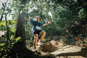 BIB: 
                            <button type="button" onclick="openModal(26120606)" class="btn btn-primary btn-sm float-right btn-popup" data-toggle="modal" data-target=".modal-high-quality">
                        <i class="fas fa-shopping-cart"></i> Add to Cart
                    </button>
                                            <button type="button" onclick="isThisMe(26120606, true)" class="btn btn-success btn-sm float-right btn-popup btn-isme hidden" data-toggle="tooltip" data-placement="bottom" title="นี่คือรูปของคุณใช่ไหม คลิกที่นี่เพื่อเอาเข้าอัลบั้ม">
                        <i class="fas fa-plus"></i> Add to album
                    </button>
                    <button type="button" onclick="isThisMe(26120606, false)" class="btn btn-warning btn-sm float-right btn-popup btn-isnotme hidden">
                        <i class="fas fa-ban"></i> Remove from album
                    </button>