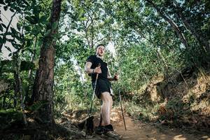 BIB: 
                            <button type="button" onclick="openModal(26101816)" class="btn btn-primary btn-sm float-right btn-popup" data-toggle="modal" data-target=".modal-high-quality">
                        <i class="fas fa-shopping-cart"></i> Add to Cart
                    </button>
                                            <button type="button" onclick="isThisMe(26101816, true)" class="btn btn-success btn-sm float-right btn-popup btn-isme hidden" data-toggle="tooltip" data-placement="bottom" title="นี่คือรูปของคุณใช่ไหม คลิกที่นี่เพื่อเอาเข้าอัลบั้ม">
                        <i class="fas fa-plus"></i> Add to album
                    </button>
                    <button type="button" onclick="isThisMe(26101816, false)" class="btn btn-warning btn-sm float-right btn-popup btn-isnotme hidden">
                        <i class="fas fa-ban"></i> Remove from album
                    </button>