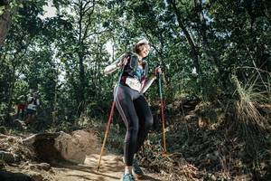 BIB: 
                            <button type="button" onclick="openModal(26122637)" class="btn btn-primary btn-sm float-right btn-popup" data-toggle="modal" data-target=".modal-high-quality">
                        <i class="fas fa-shopping-cart"></i> Add to Cart
                    </button>
                                            <button type="button" onclick="isThisMe(26122637, true)" class="btn btn-success btn-sm float-right btn-popup btn-isme hidden" data-toggle="tooltip" data-placement="bottom" title="นี่คือรูปของคุณใช่ไหม คลิกที่นี่เพื่อเอาเข้าอัลบั้ม">
                        <i class="fas fa-plus"></i> Add to album
                    </button>
                    <button type="button" onclick="isThisMe(26122637, false)" class="btn btn-warning btn-sm float-right btn-popup btn-isnotme hidden">
                        <i class="fas fa-ban"></i> Remove from album
                    </button>