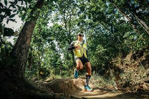 BIB: 
                            <button type="button" onclick="openModal(26093936)" class="btn btn-primary btn-sm float-right btn-popup" data-toggle="modal" data-target=".modal-high-quality">
                        <i class="fas fa-shopping-cart"></i> Add to Cart
                    </button>
                                            <button type="button" onclick="isThisMe(26093936, true)" class="btn btn-success btn-sm float-right btn-popup btn-isme hidden" data-toggle="tooltip" data-placement="bottom" title="นี่คือรูปของคุณใช่ไหม คลิกที่นี่เพื่อเอาเข้าอัลบั้ม">
                        <i class="fas fa-plus"></i> Add to album
                    </button>
                    <button type="button" onclick="isThisMe(26093936, false)" class="btn btn-warning btn-sm float-right btn-popup btn-isnotme hidden">
                        <i class="fas fa-ban"></i> Remove from album
                    </button>